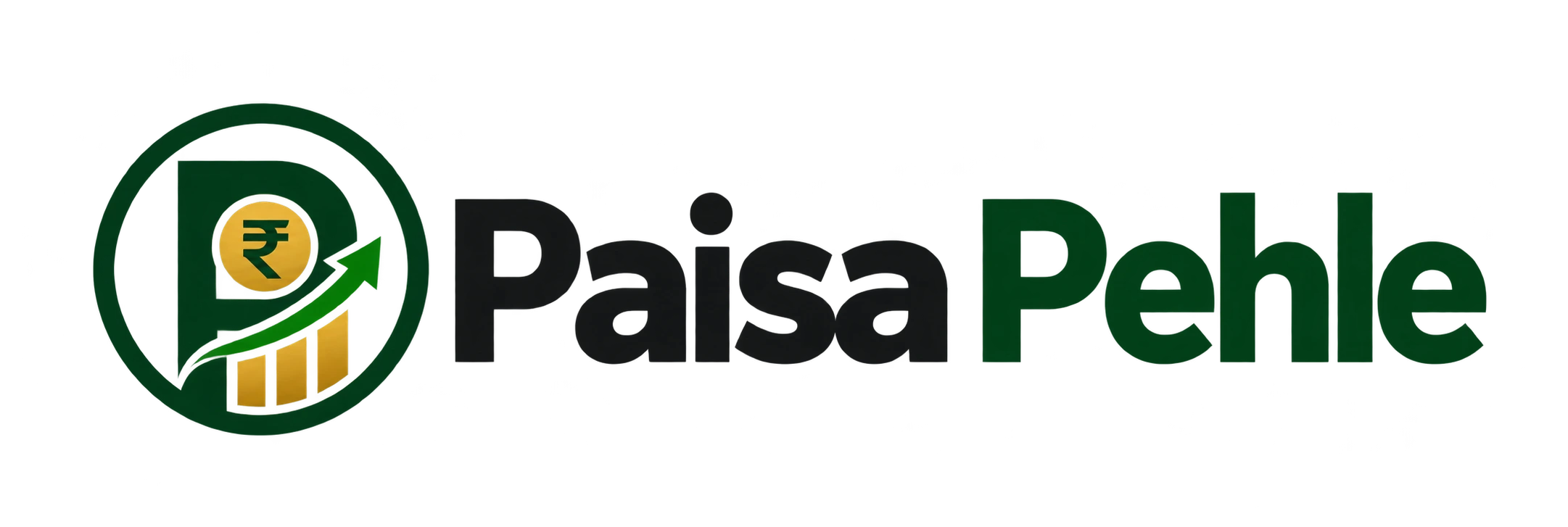 paisapehle.in
